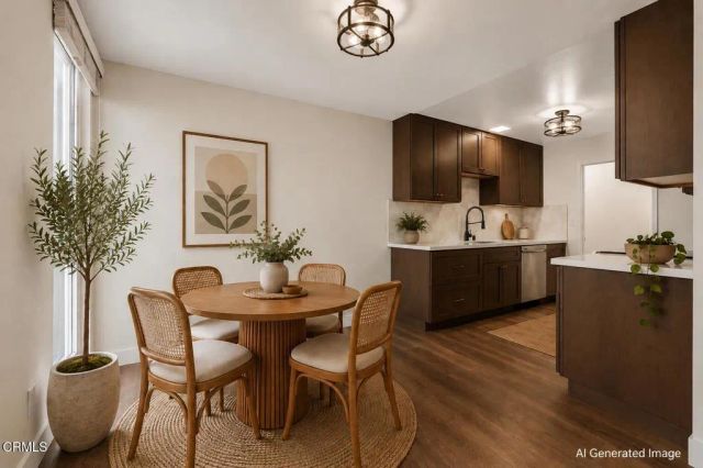 3700 Dean Drive 107, Ventura, CA 93003