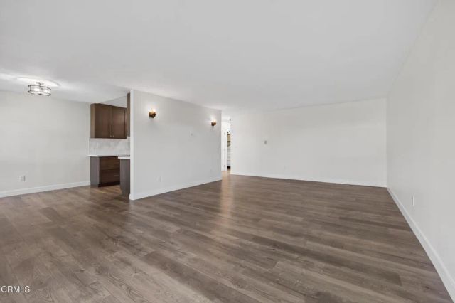 3700 Dean Drive 107, Ventura, CA 93003