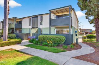 3700 Dean Drive 107, Ventura, CA 93003