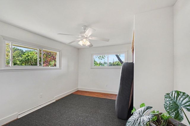 1609 N Center Road, Saginaw Twp, MI 48638