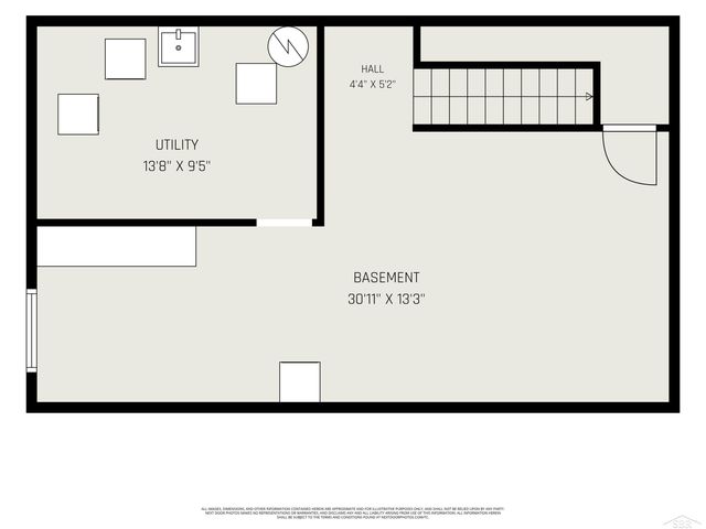 1609 N Center Road, Saginaw Twp, MI 48638