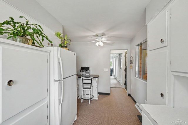1609 N Center Road, Saginaw Twp, MI 48638
