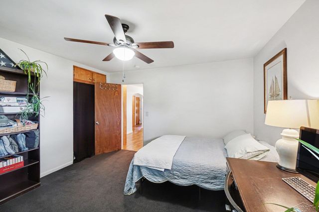 1609 N Center Road, Saginaw Twp, MI 48638