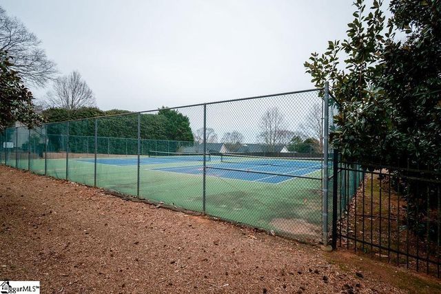 611 Oak Valley Drive, Simpsonville, SC 29681