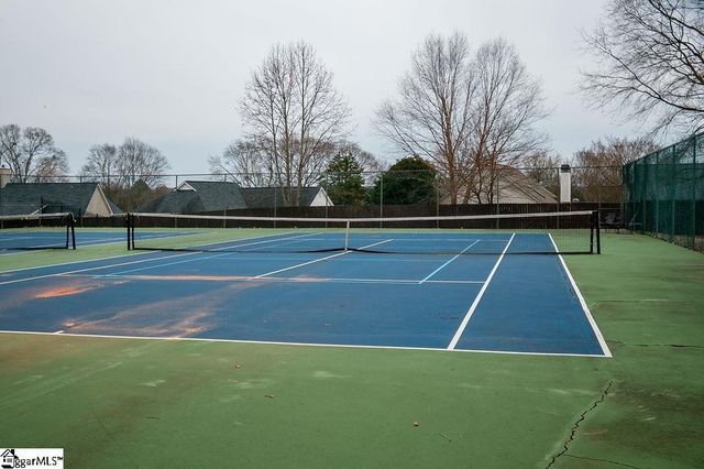 611 Oak Valley Drive, Simpsonville, SC 29681