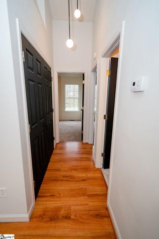 611 Oak Valley Drive, Simpsonville, SC 29681