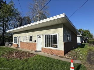 2350 Newton Street, Akron, OH 44305