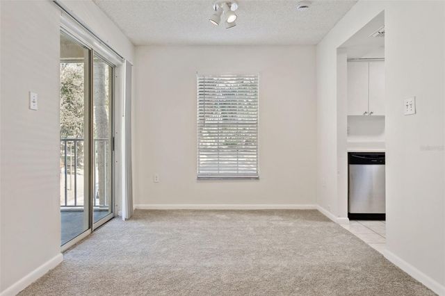 2690 CORAL LANDINGS BOULEVARD 125, Palm Harbor, FL 34684