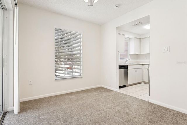 2690 CORAL LANDINGS BOULEVARD 125, Palm Harbor, FL 34684