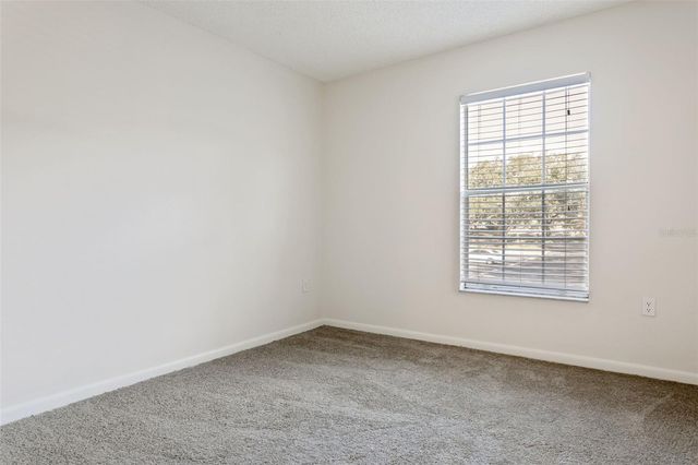 2690 CORAL LANDINGS BOULEVARD 125, Palm Harbor, FL 34684