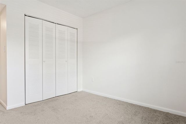 2690 CORAL LANDINGS BOULEVARD 125, Palm Harbor, FL 34684