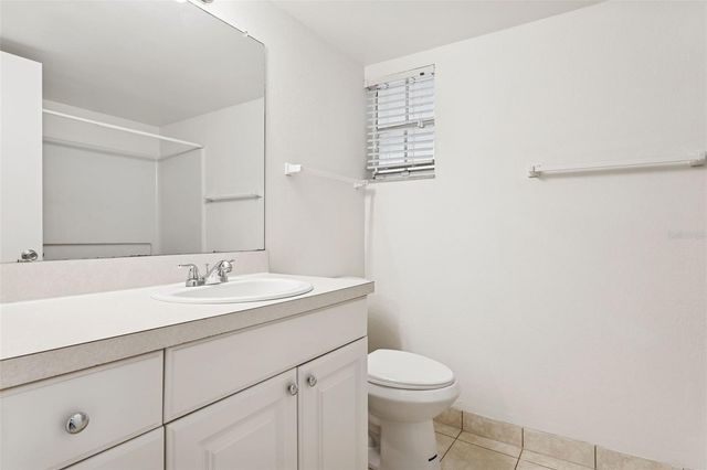 2690 CORAL LANDINGS BOULEVARD 125, Palm Harbor, FL 34684