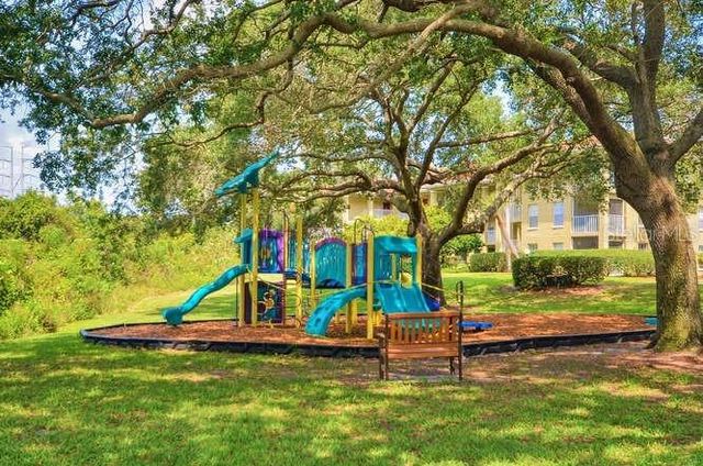 2690 CORAL LANDINGS BOULEVARD 125, Palm Harbor, FL 34684