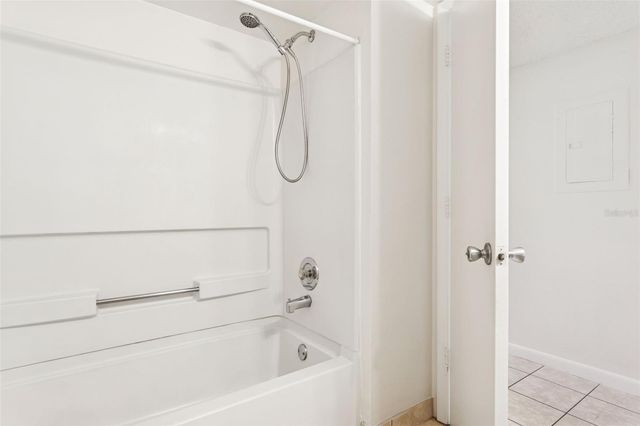 2690 CORAL LANDINGS BOULEVARD 125, Palm Harbor, FL 34684