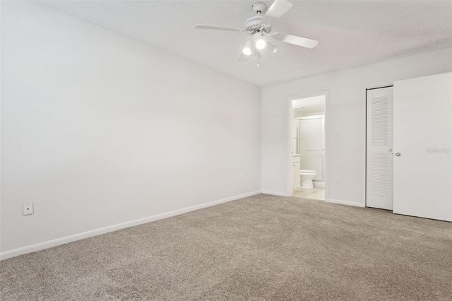 2690 CORAL LANDINGS BOULEVARD 125, Palm Harbor, FL 34684