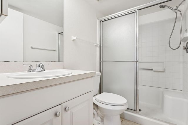 2690 CORAL LANDINGS BOULEVARD 125, Palm Harbor, FL 34684