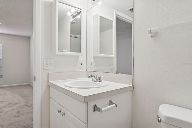 2690 CORAL LANDINGS BOULEVARD 125, Palm Harbor, FL 34684