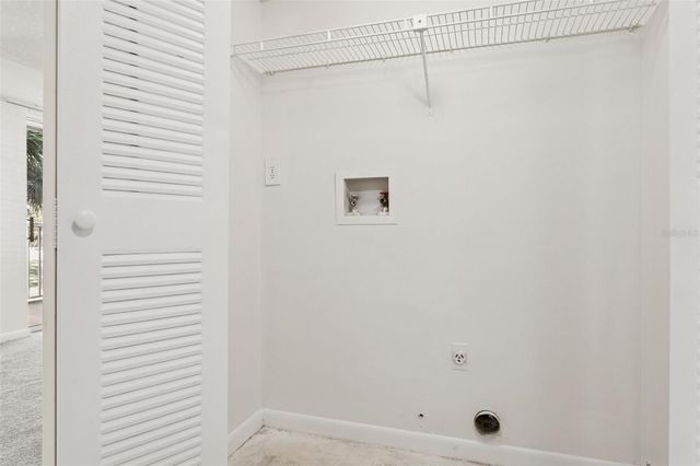 2690 CORAL LANDINGS BOULEVARD 125, Palm Harbor, FL 34684