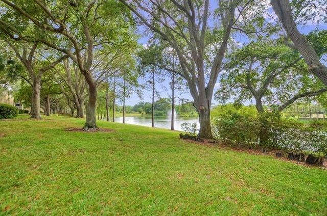 2690 CORAL LANDINGS BOULEVARD 125, Palm Harbor, FL 34684