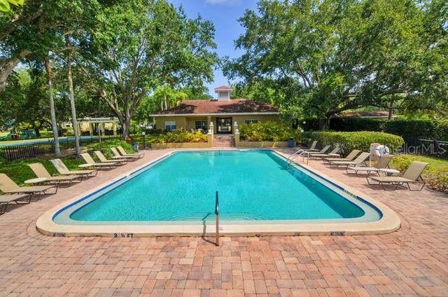 2690 CORAL LANDINGS BOULEVARD 125, Palm Harbor, FL 34684