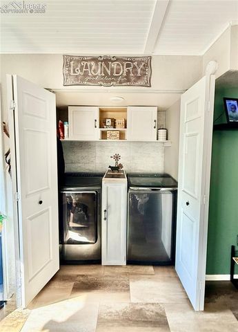 1874 Lanka Lane, Colorado Springs, CO 80915