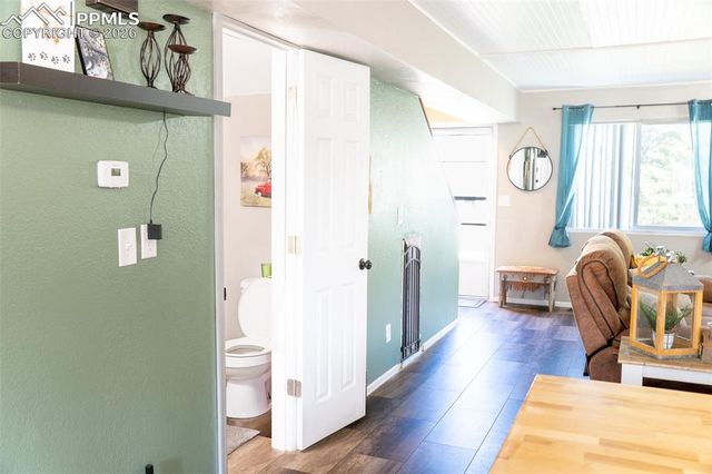 1874 Lanka Lane, Colorado Springs, CO 80915