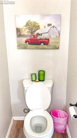 1874 Lanka Lane, Colorado Springs, CO 80915