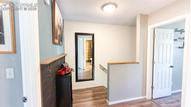 1874 Lanka Lane, Colorado Springs, CO 80915