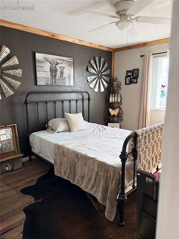 1874 Lanka Lane, Colorado Springs, CO 80915