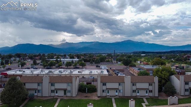 1874 Lanka Lane, Colorado Springs, CO 80915