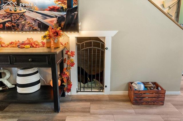 1874 Lanka Lane, Colorado Springs, CO 80915