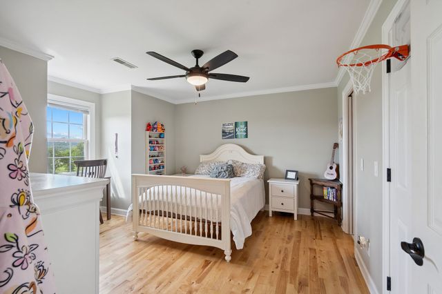 2131 Hwy 130, W, Shelbyville, TN 37160