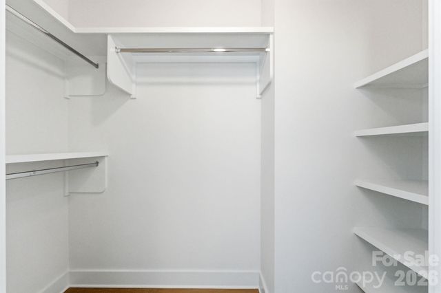 809 Garringer Place, Charlotte, NC 28208