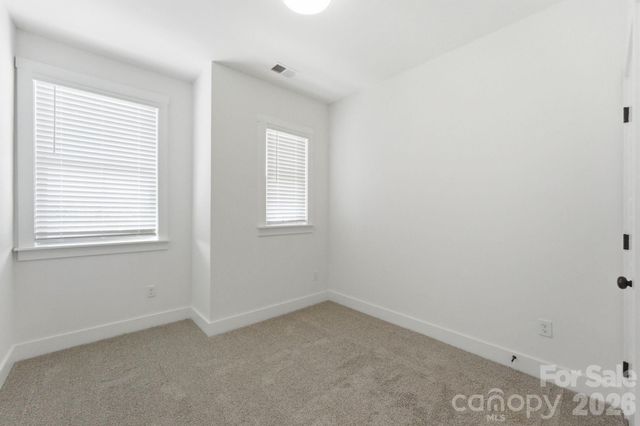 809 Garringer Place, Charlotte, NC 28208