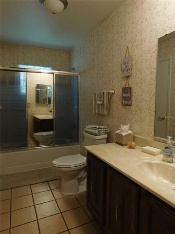 11201 SCENIC VIEW LANE, Orlando, FL 32821