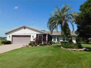 11201 SCENIC VIEW LANE, Orlando, FL 32821