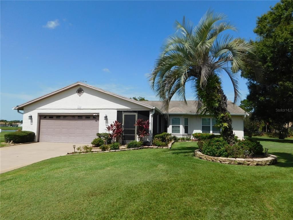 11201 SCENIC VIEW LANE, Orlando, FL 32821