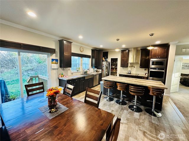 331 Palmer Street SW, Ocean Shores, WA 98569