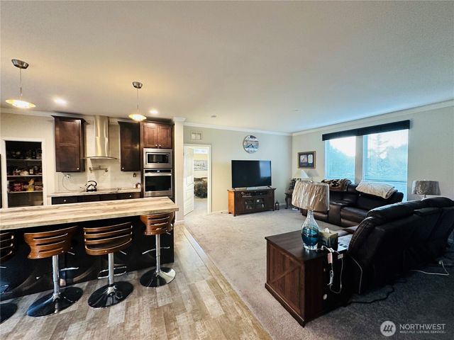 331 Palmer Street SW, Ocean Shores, WA 98569