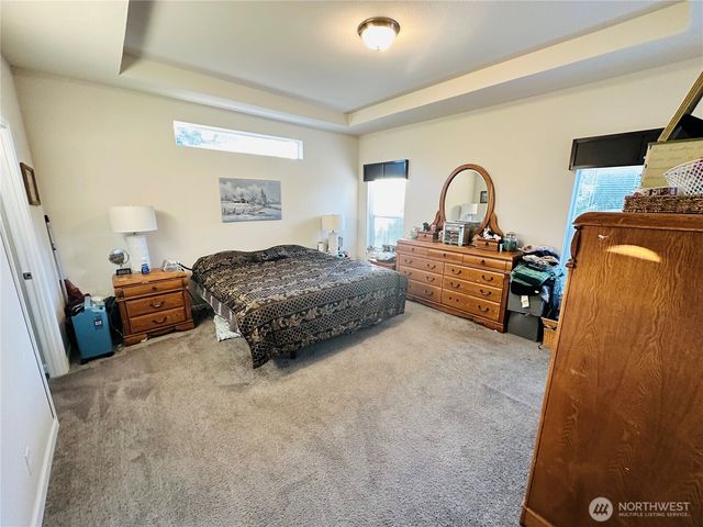 331 Palmer Street SW, Ocean Shores, WA 98569