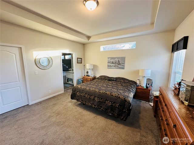 331 Palmer Street SW, Ocean Shores, WA 98569