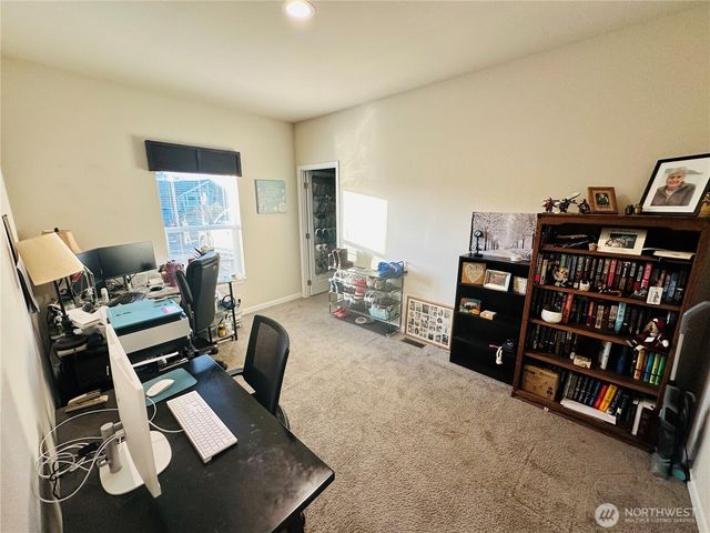 331 Palmer Street SW, Ocean Shores, WA 98569