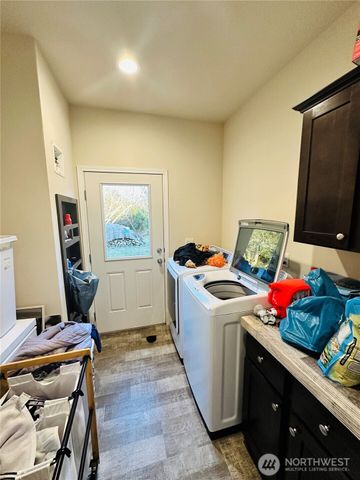 331 Palmer Street SW, Ocean Shores, WA 98569