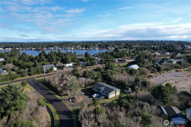 331 Palmer Street SW, Ocean Shores, WA 98569