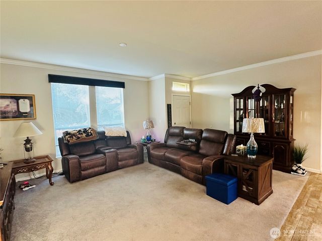 331 Palmer Street SW, Ocean Shores, WA 98569