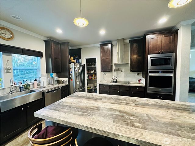 331 Palmer Street SW, Ocean Shores, WA 98569