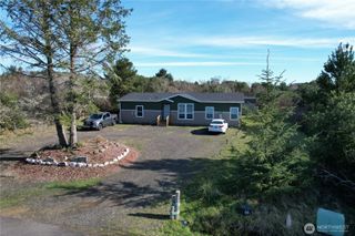 331 Palmer Street SW, Ocean Shores, WA 98569