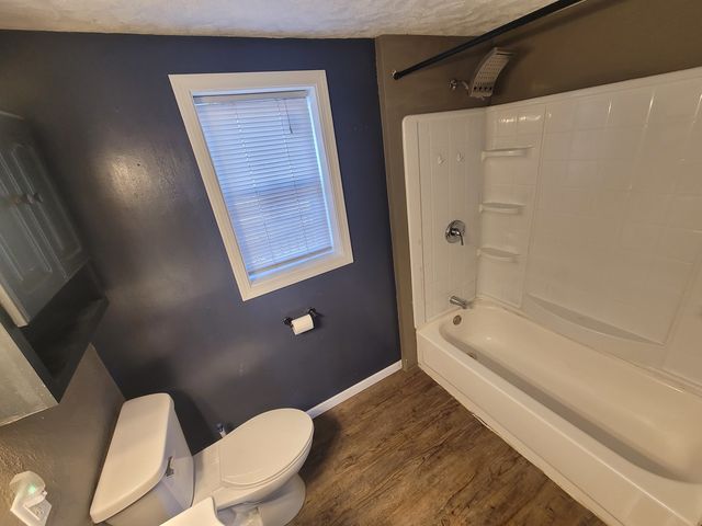 1211 E Elm Street, West Frankfort, IL 62896