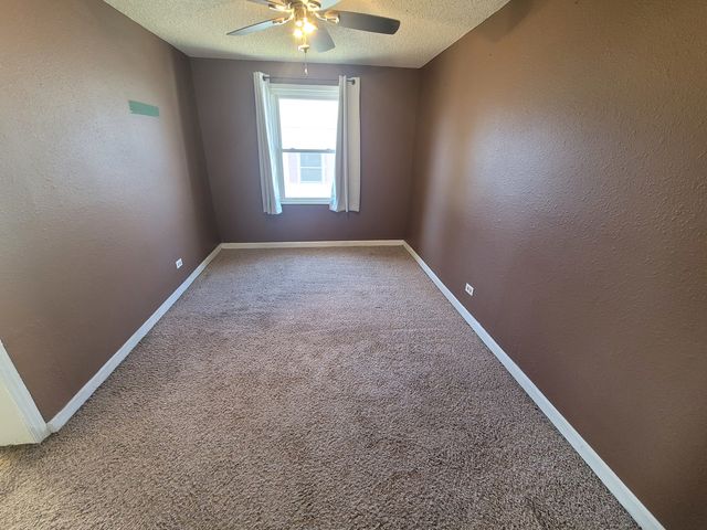 1211 E Elm Street, West Frankfort, IL 62896