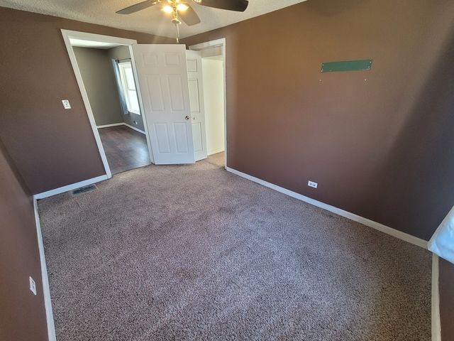 1211 E Elm Street, West Frankfort, IL 62896